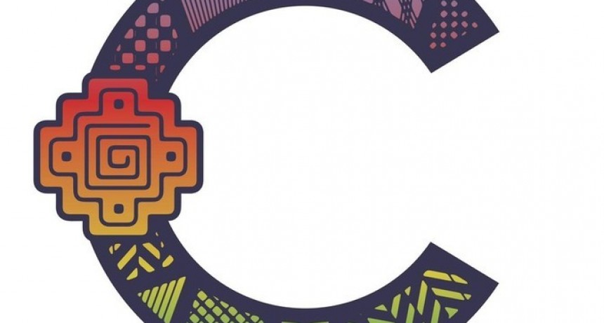 El CIS vuelve a su horario habitual