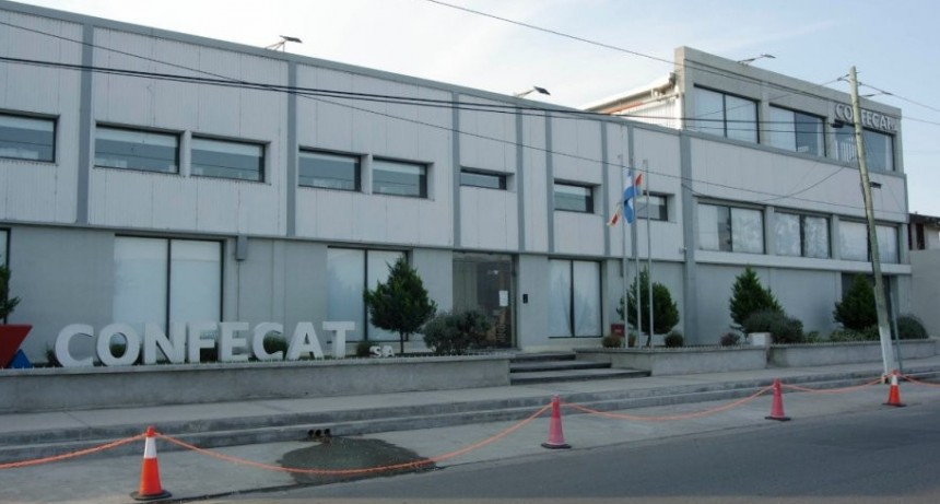 Carlos Muia apuntó a Salud tras la decisión de descontar a los trabajadores: 