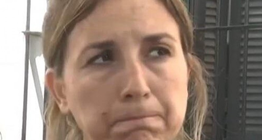 El CD chacarero indagará a Zenteno por diversas “irregularidades” en el Municipio