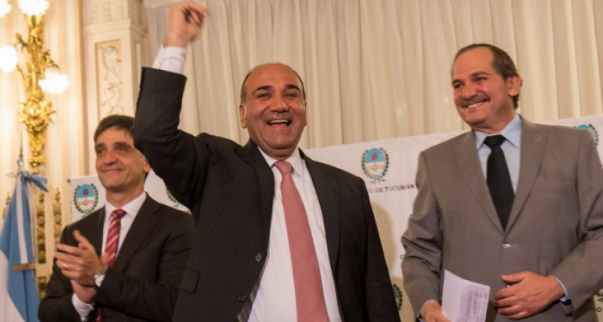 Polémico proyecto en Tucumán: pretende realizar un seguimiento de los medios