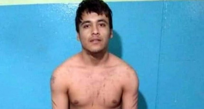 Tucumán: Encontraron ADN del hombre linchado por vecinos en el cuerpo de Abigail, la nena violada y asesinada