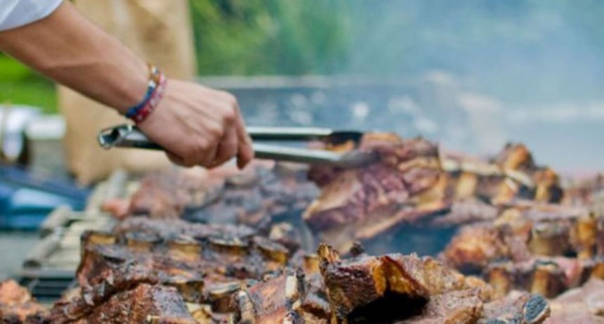 Asado para todos: el Gobierno negocia precios accesibles con frigoríficos