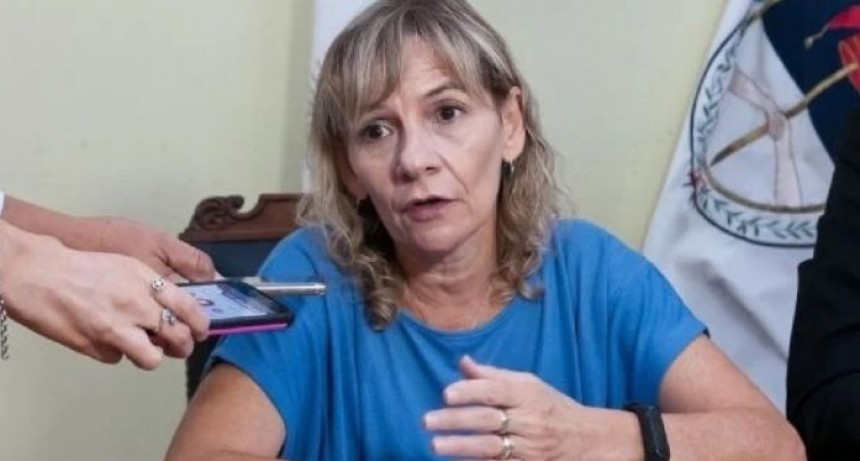 Aseguran que se observa una tendencia en descenso en cuanto a casos de COVID