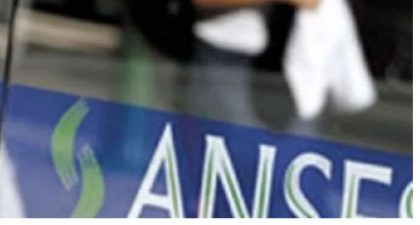 Confirman un bono de fin de año para los planes sociales