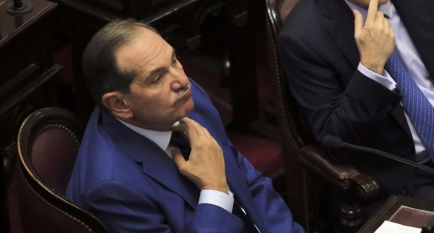 La carta de la sobrina de Alperovich, a un año de la denuncia por abuso sexual: “Sigo esperando Justicia, el Estado es responsable”