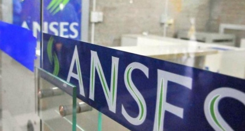 ANSES volverá a la atención al público el lunes 30