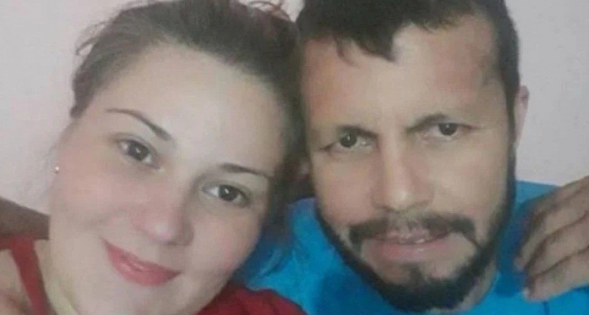 Indignante: en Formosa autorizaron el ingreso a un paciente oncológico que ya estaba muerto