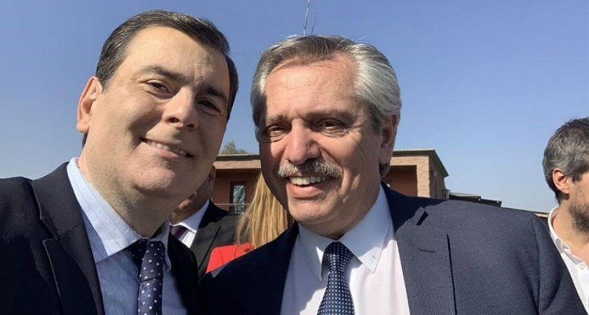 Caso Abigail: cacerolazo en contra del gobierno de Gerardo Zamora en Santiago del Estero