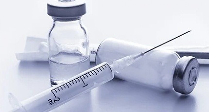 Definieron quiénes tendrán prioridad para la vacuna