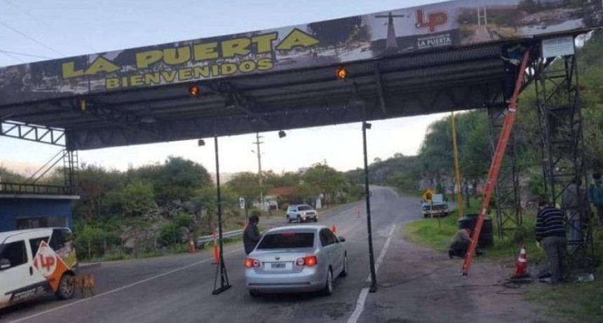 Se confirmó el primer caso de coronavirus en Ambato