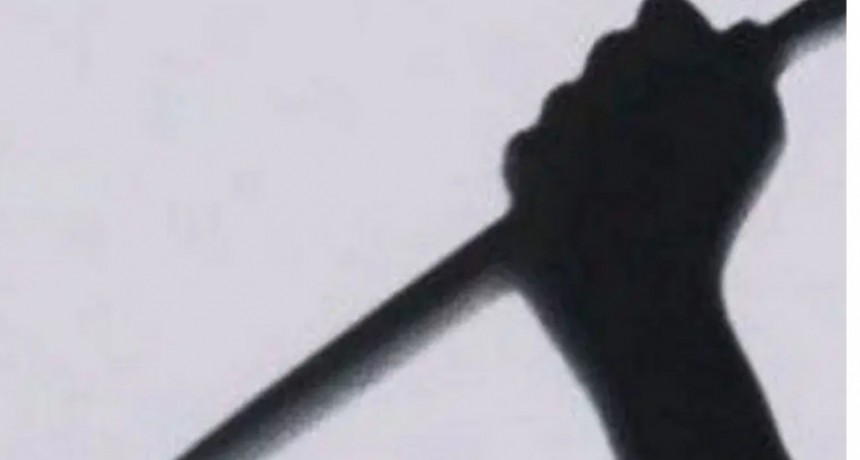 Asesinaron a otro joven en la zona oeste de la ciudad