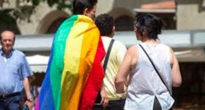 Inician las inscripciones para el programa “acompañar” en Valle Viejo