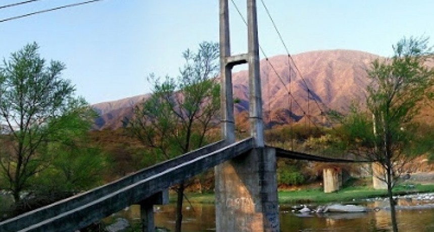 La Puerta lanzará virtualmente la temporada de verano