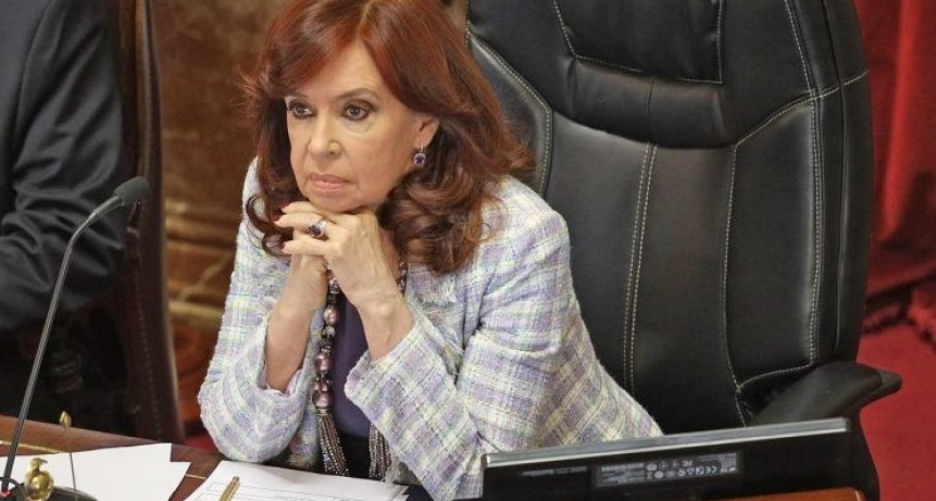 Revés para Cristina en la causa de los cuadernos: validaron las declaraciones de los arrepentidos