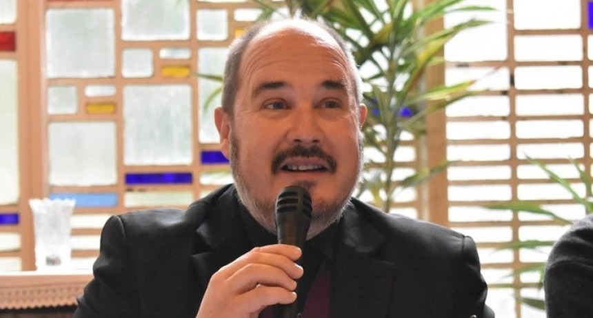 Iglesias Evangélicas  