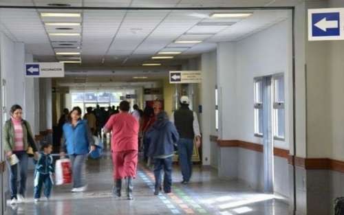 Salta: murió un niño de 11 años que era víctima de bullying y sufrió una brutal golpiza