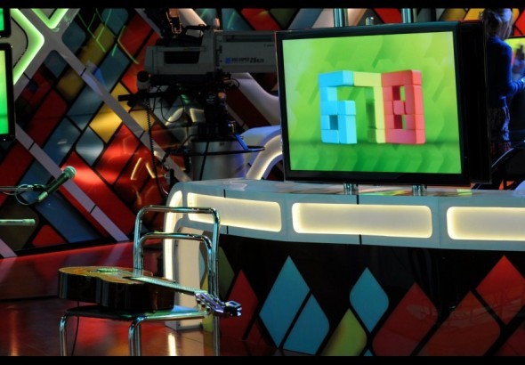 El Gobierno de Macri respetará el contrato de 678