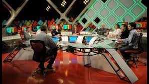 678 volvio al aire con chicanas a Macri presidente y elogios a CFK