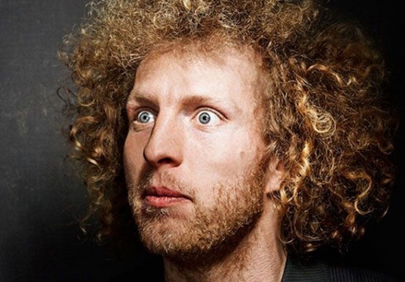 Las doce preguntas de sexo más buscadas en Google