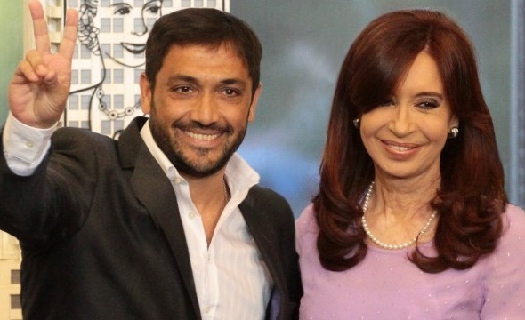 Intendente Kirchnerista en la mira por la fuga de presos