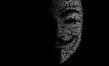 Los hackers mas talentosos son argentinos