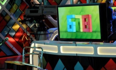 El Gobierno de Macri respetará el contrato de 678