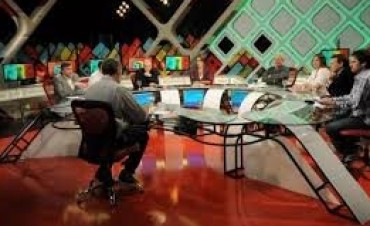 678 volvio al aire con chicanas a Macri presidente y elogios a CFK