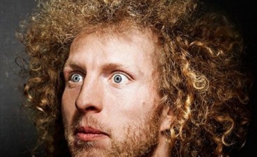 Las doce preguntas de sexo más buscadas en Google