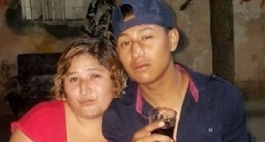 Van a matar a los pibes pobres como a perros, habilitaron la pena de muerte en la Argentina