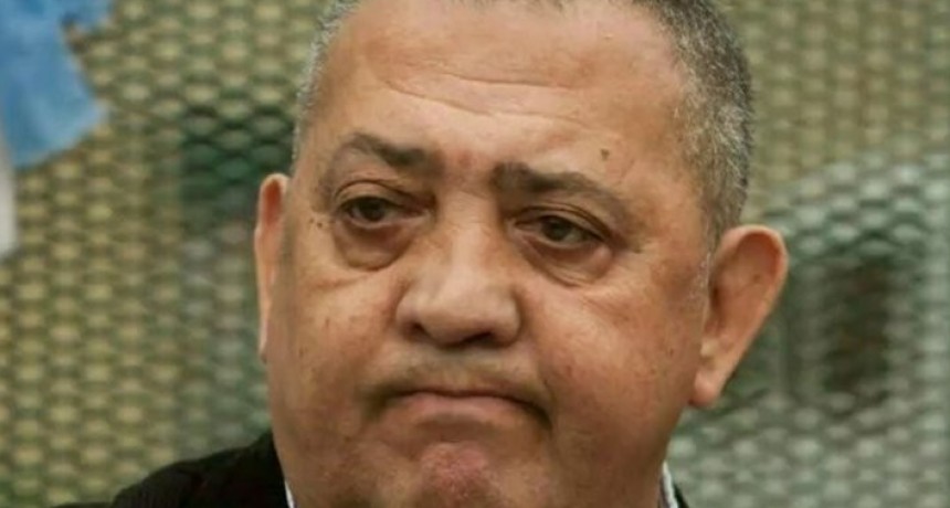 Tres hijos de Luis D&rsquo;El&iacute;a van a juicio por ingresar a la Anses sin t&iacute;tulo secundario