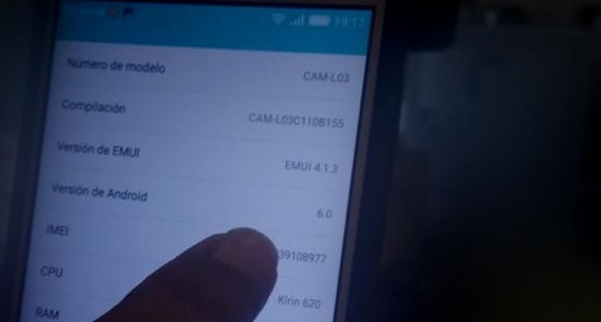 Averigu&aacute; si en tu tel&eacute;fono ya no funcionar&aacute; WhatsApp