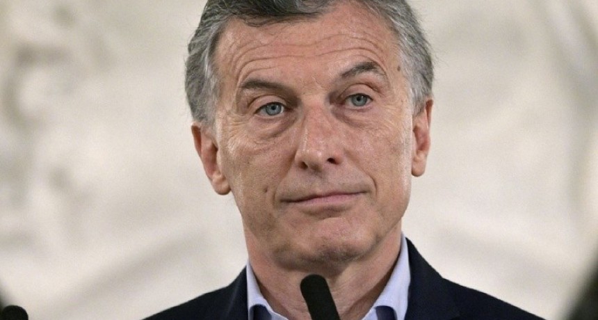 Los memes para Mauricio Macri y Boca Jr de la Hinchada Millonaria