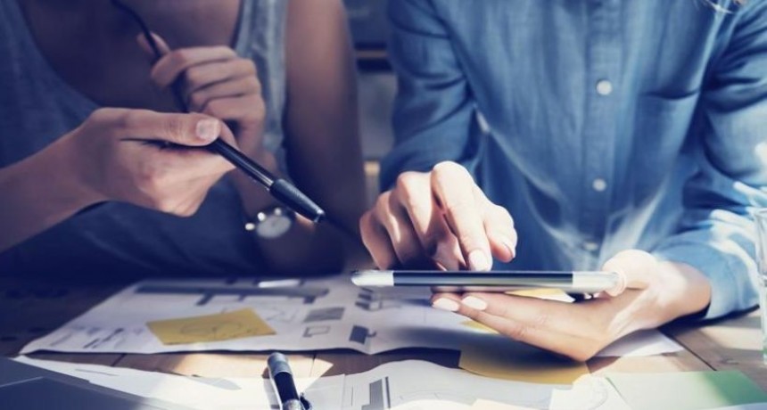 Desde hoy, los monotributistas podr&aacute;n pagar con d&eacute;bito autom&aacute;tico