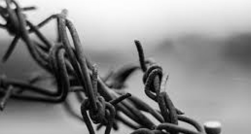 &iquest;Modalidad delictiva o broma de mal gusto?