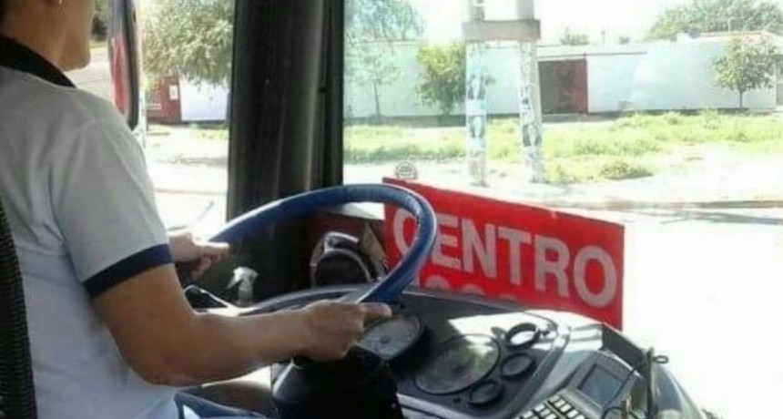 Boleto m&iacute;nimo pas&oacute; de $10, 80 a  $13,90