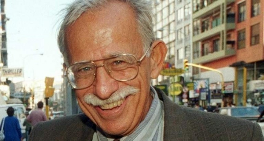 Muri&oacute; Ikonicoff