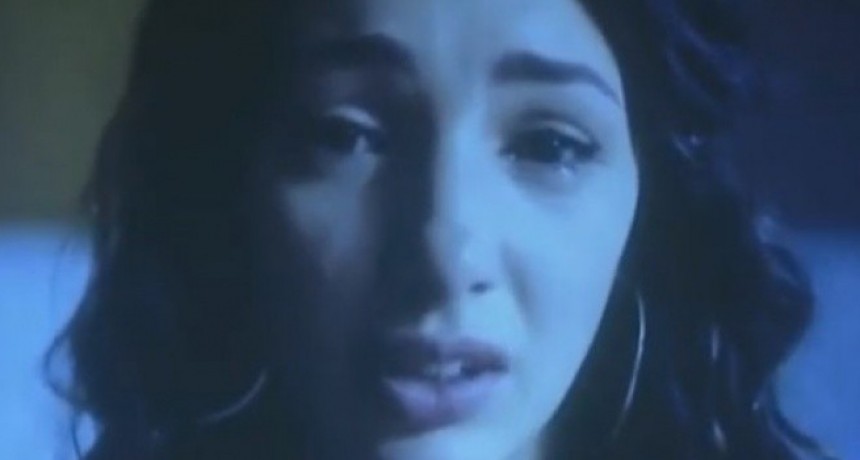 Efecto Thelma: Denuncias y escraches en Catamarca