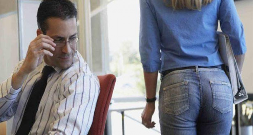 Twitter  recibi&oacute; m&aacute;s de 800 denuncias de violencia verbal, sexual y medi&aacute;tica