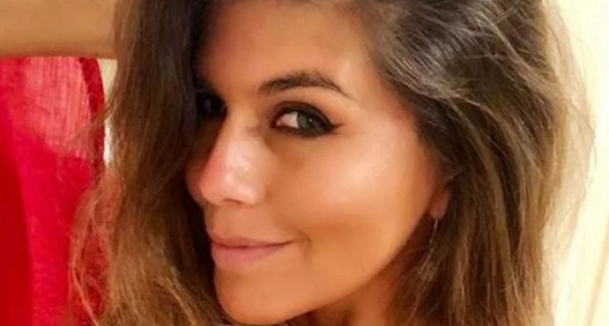 Loly Antoniale habl&oacute; del abuso que la llev&oacute; a exiliarse en Miami