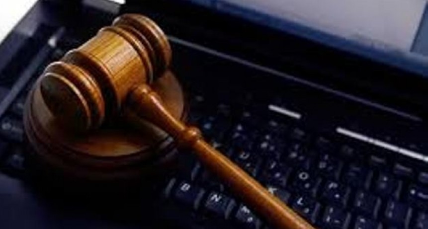 EFECTO THELMA: Una cosa  es la condena social y otra la judicial