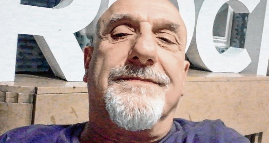 Juan Acosta: No estoy a favor de Darth&eacute;s, esto es como un Boca-River y yo soy de San Lorenzo