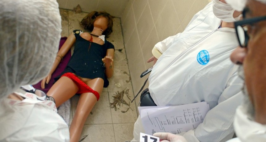 El Equipo Argentino de Antropolog&iacute;a Forense suspende sus actividades en el pa&iacute;s porque el Gobierno no le pag&oacute;