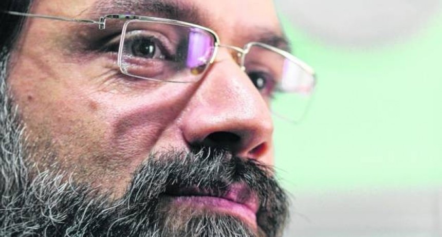 A juicio el m&eacute;dico acusado por no practicar un aborto en Cipolletti