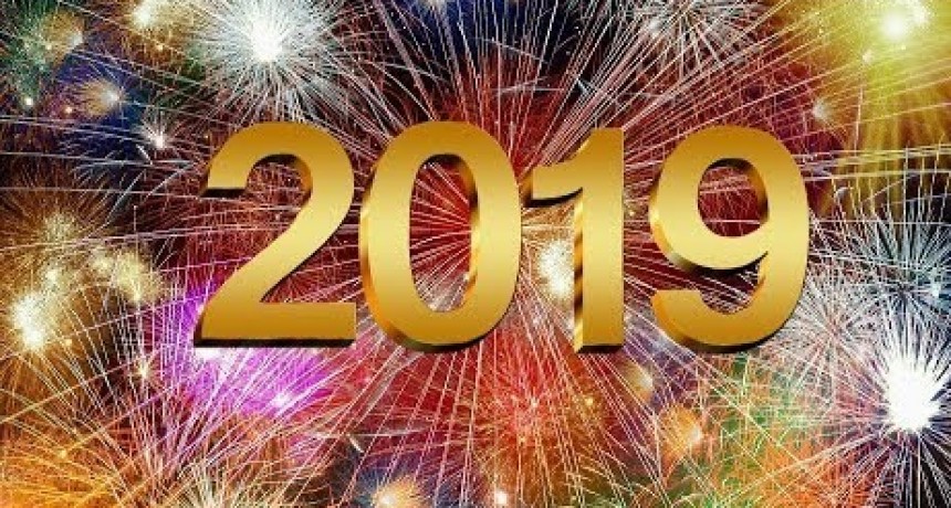 WhatsApp: as&iacute; pod&eacute;s felicitar a todos tus amigos para A&ntilde;o Nuevo sin caer en el reenv&iacute;o