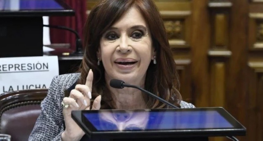 Por orden de Bonadio, secuestraron cuadros y obras de arte del departamento de CFK en Recoleta