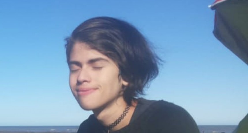 No puede haber un Agust&iacute;n m&aacute;s