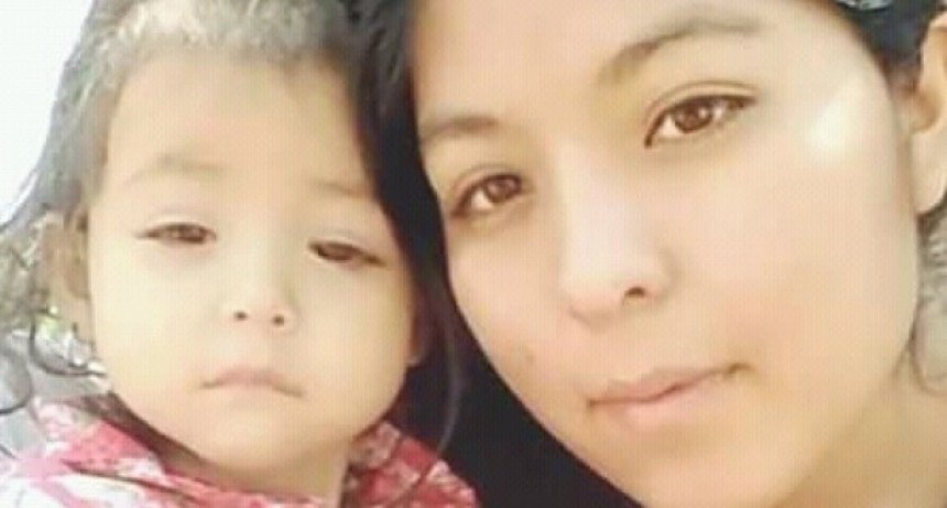 Mi hija estaba agonizando y la m&eacute;dica me dijo que solo atend&iacute;a Urgencias