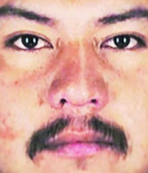 &iexcl;Impactante video! As&iacute; carabineros matan a mapuche comunero