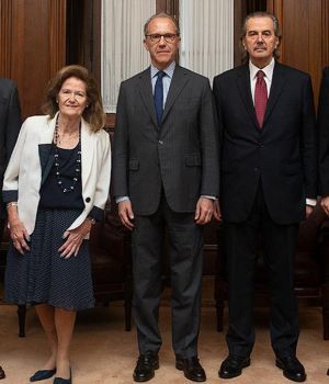 Jubilaciones: &iquest;Cu&aacute;l ser&iacute;a el costo fiscal tras el fallo de la Corte?