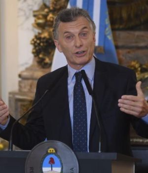  "Los jubilados son prioridad pero hay restricciones presupuestarias para pagar el bono"